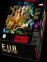 Nintendo  SNES&nbsp; - &nbsp;E